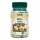 H&B maca 1500mg kapszula 90 db - 