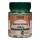 H&B szibériai ginseng tabletta 1500mg 120 db - 