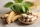 H&B ginseng komplex kapszula 120 db - 