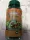 H&B guarana tabletta 3600 mg 90 db - 