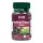 H&B cékla tabletta 945mg 90 db - 