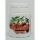 H&B galagonya kapszula 600mg 120 db - 