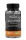 PE Nutrition L-Glutamin tabletta 500mg 100 db – Gyomor, emésztés