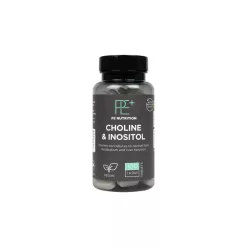 PE Nutrition kolin+inozitol tabletta 100 db - 