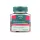 H&B Gyerek 3+ Multivitamin Gumivitamin epres 30db - 