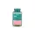 H&B Lenmagolaj softgel 2000 mg Omega 3-6-9 90 db – Új termékek