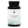 GG Liver Health Formula kapszula 60db