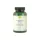 GG Wormwood Fehérüröm 300 mg 120 caps - 