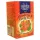 LONDON EPER-VANÍLIA TEA 20X - Bio és natúr élelmiszerek