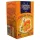 London fűszeres narancs tea 20x 40 g - Bio és natúr élelmiszerek