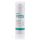 Better You magnézium testápoló 180 ml