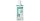 Better You magnézium olaj spray sensitive 100 ml