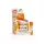 Dr.organic bio manuka ajakbalzsam 6 ml - Bio és natúr kozmetikumok