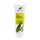 dr.Organic Testápoló bio teafaolajjal 200 ml