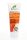 Dr.organic bio manuka testápoló tubus 200 ml