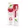Dr.organic bio gránátalma fogkrém 100 ml - Bio és natúr kozmetikumok