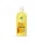 dr.Organic Hidratáló sampon természetes E-vitaminnal 265ml - Bio és natúr kozmetikumok