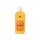 dr.Organic Regeneráló sampon bio manuka mézzel 265ml - Bio és natúr kozmetikumok
