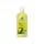 Dr.organic bio teafa sampon 265 ml - Bio és natúr kozmetikumok