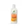 Dr.organic bio manuka hajkondícionáló 265 ml - Bio és natúr kozmetikumok