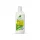 dr.Organic Tisztító hajkondicionáló bio teafaolajjal 265ml - Bio és natúr kozmetikumok