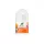 Dr.organic bio manuka golyós deo 50 ml - Bio és natúr kozmetikumok