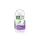 Dr.organic bio levendula golyós deo 50 ml - Bio és natúr kozmetikumok