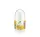 Dr.organic bio e-vitaminos golyós deo 50 ml - Bio és natúr kozmetikumok