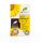 dr.Organic Természetes E-vitaminos olaj 50 ml