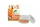 dr.Organic Elsősegély krém bio manuka mézzel 50 ml - Bio és natúr kozmetikumok