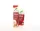Dr.organic bio rózsa arcradír 125 ml - Bio és natúr kozmetikumok