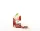 Dr.organic bio rózsa éjszakai krém 50 ml - Bio és natúr kozmetikumok