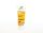 dr.Organic Testápoló bio méhpempővel 200 ml