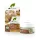 Dr.organic bio argán olaj nappali krém 50 ml - Bio és natúr kozmetikumok