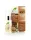 dr.Organic Szemkörnyék feszesítő szérum marokkói bio argánolajjal 30 ml - Bio és natúr kozmetikumok