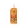 Dr.organic bio argán olaj sampon 265 ml - Bio és natúr kozmetikumok