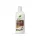 Dr.organic bio kókuszolaj hajkodicionáló 265 ml - Bio és natúr kozmetikumok