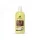 Dr.organic bio kókuszolaj sampon 265 ml - Bio és natúr kozmetikumok