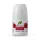 Dr.organic bio rózsa golyós deo 50 ml - Bio és natúr kozmetikumok