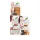 Dr.organic bioaktív csigagél arcpakolás öregedésgátló 10 ml - Bio és natúr kozmetikumok