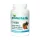 Primeherbs C-1000mg+acerola 250mg+acai 250mg 100db - Bio és natúr étrendkiegészítők