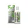 dr.Organic Hajserkentő kondicionáló BaicapilTM formulával 265ml - Bio és natúr kozmetikumok