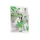 Dr.organic hajserkentő kezelés 150 ml - Bio és natúr kozmetikumok