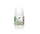 Dr.organic bio kendermagolaj golyós deo 50 ml - Bio és natúr kozmetikumok