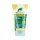 Dr.organic skin clear mélytisztító arclemosó 5 az 1-ben 125 ml - Bio és natúr kozmetikumok