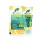 DR.ORGANIC BIO SKIN CLEAR ARCKRÉM - Bio és natúr kozmetikumok