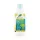 Dr.organic skin clear pórustisztító arctonik 5 az 1-ben 200 ml - Bio és natúr kozmetikumok