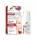 dr.Organic Pro Collagen Anti-Aging hidratáló arckrém sárkányvérfa kivonattal 50 ml - Bio és natúr kozmetikumok