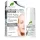 dr.Organic Pro Collagen Anti-Aging hidratáló arckrém fekete gyönggyel - Bio és natúr kozmetikumok