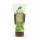 Dr.organic bio kávé korpásodás elleni sampon 200 ml - Bio és natúr kozmetikumok